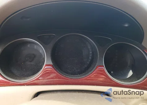 2003 Lexus Es 300 from USA, damaged, VIN JTHBF30G830097053